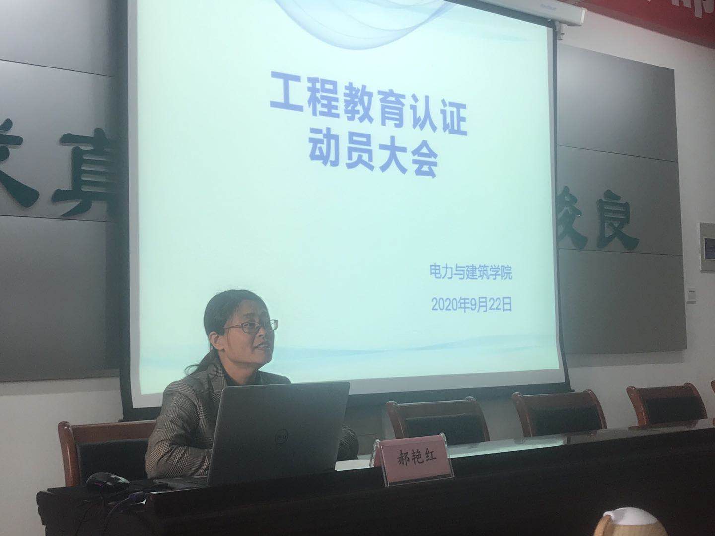 2b7e5495e59b462197eb86048c80482a.jpg 0c4f8169a891d5adf5954427073dd8d.jpg