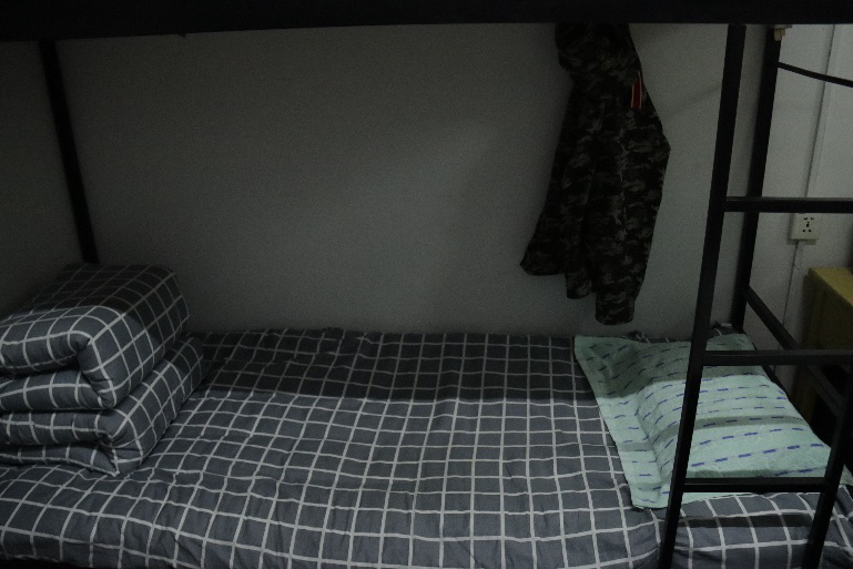 44f27ed75d5f43aebc39e9e5e482246a.png 图片3.png