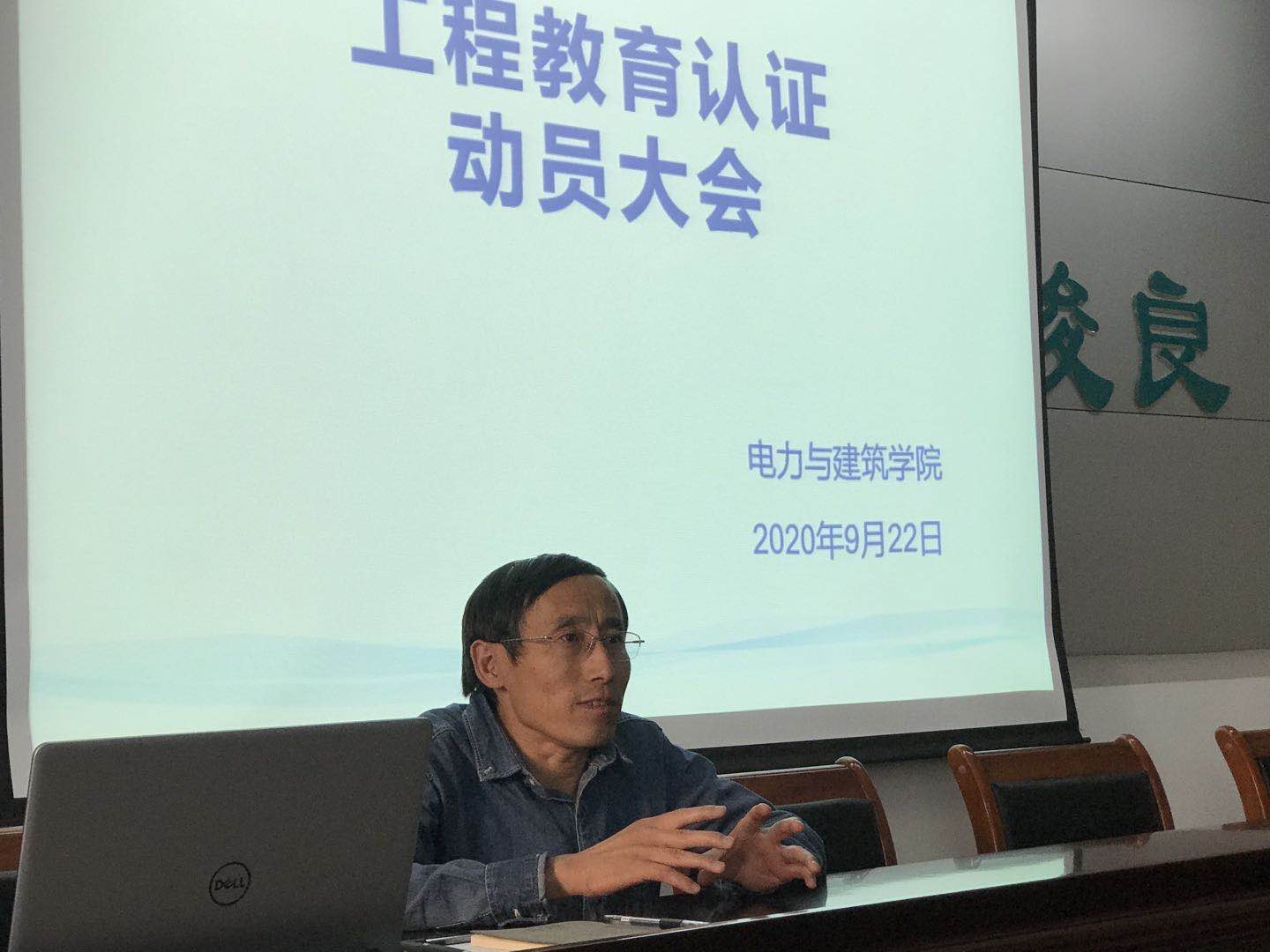 603d8a5044614572a9946c0eee42c924.jpg 4eb7792287c32351b85283e0e5b050d.jpg