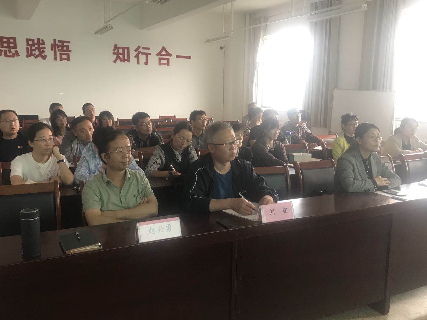 a5c0327ae8a3445b85e23e43226b221f.jpg bd0a3dd6421ad803722e98ad6893034.jpg