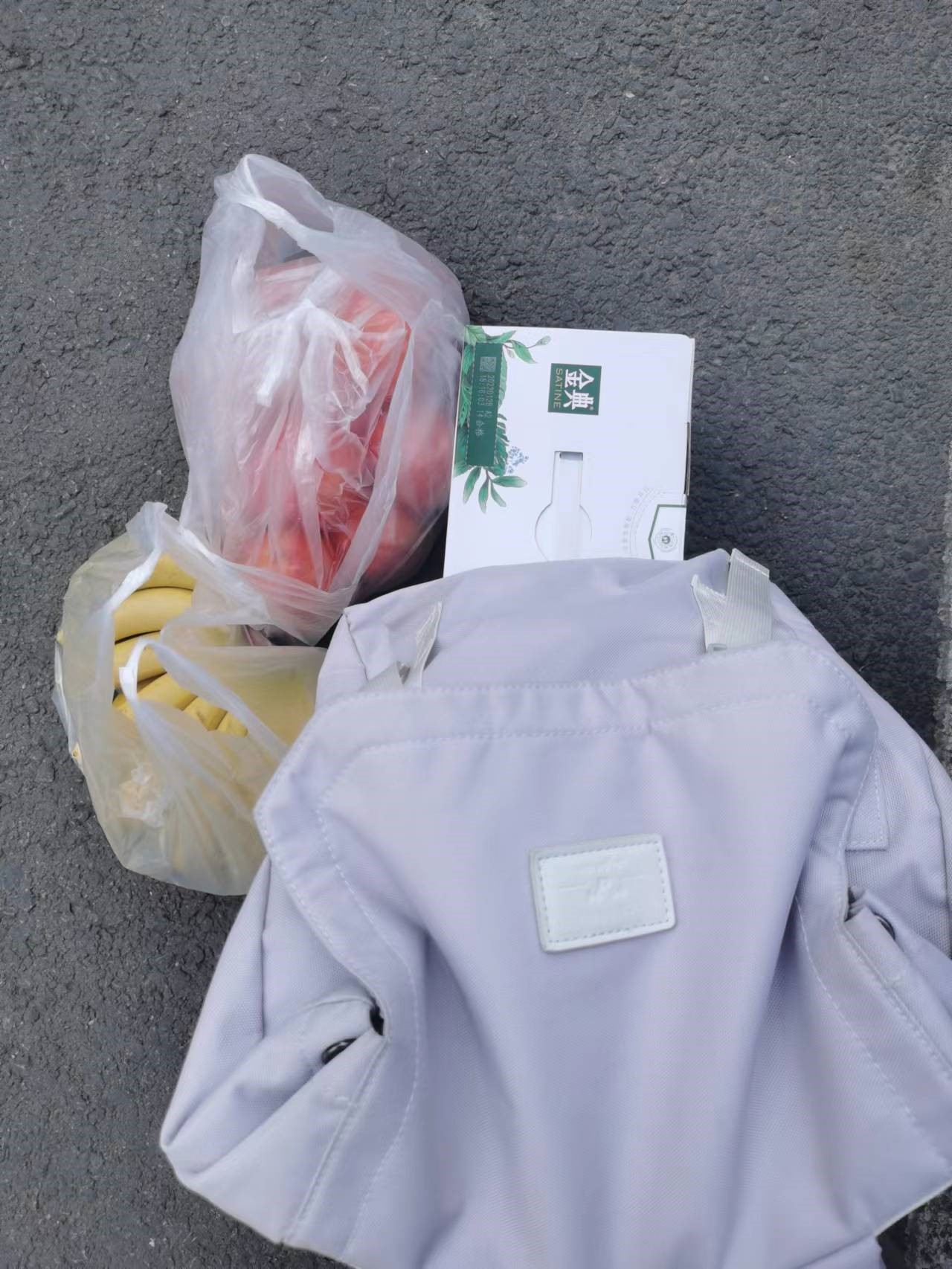 809aa4ff415048af9f9d5eb9d1ff0cb3.jpg 809aa4ff415048af9f9d5eb9d1ff0cb3.jpg